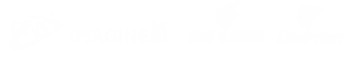 Group Companies.