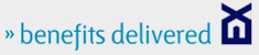 Blue EX Couriers ::: Home Page