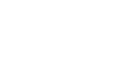 cinepax