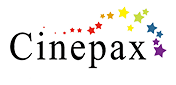 cinepax