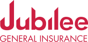 Jubilee General Insurance