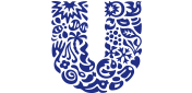 Unilever
