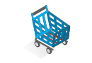 E-commerce Logistics