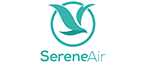 SereneAir