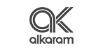 alkaram