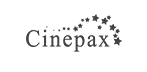 cinepax