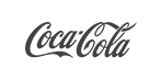 cocacola