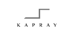 kapray