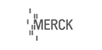 merck