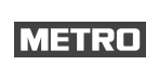 metro