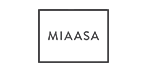 miassa