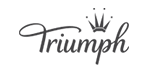 triumph