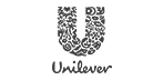 unilever