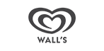 walls