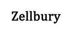 zellburry